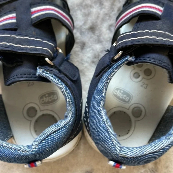 Chicco  Sandals - Picture 5 of 7